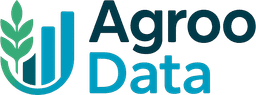 Agroo Data Logo